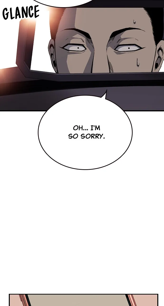 Read King Game chapter 24 image 7 on Lezhin