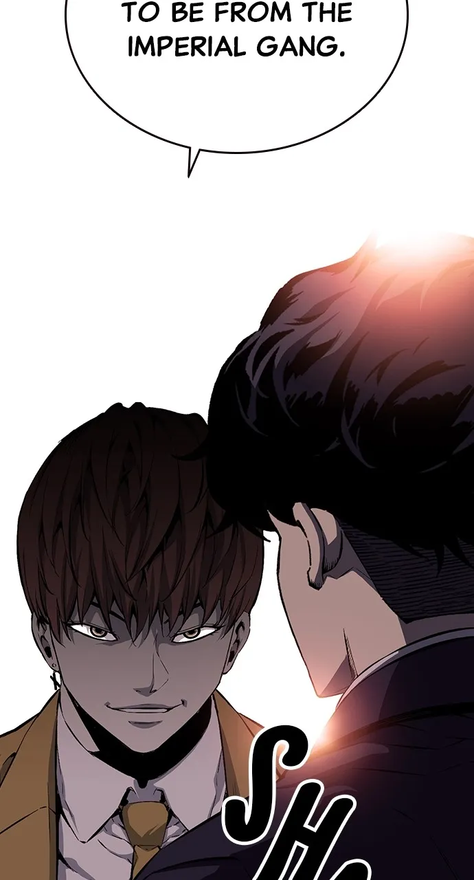 Read King Game chapter 24 image 70 on Lezhin