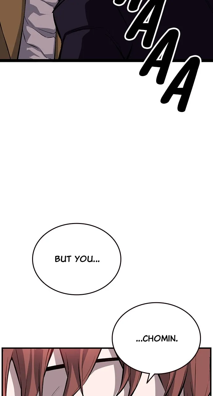 Read King Game chapter 24 image 71 on Lezhin
