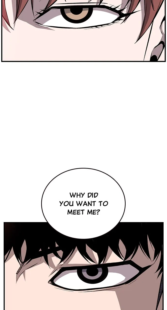 Read King Game chapter 24 image 72 on Lezhin