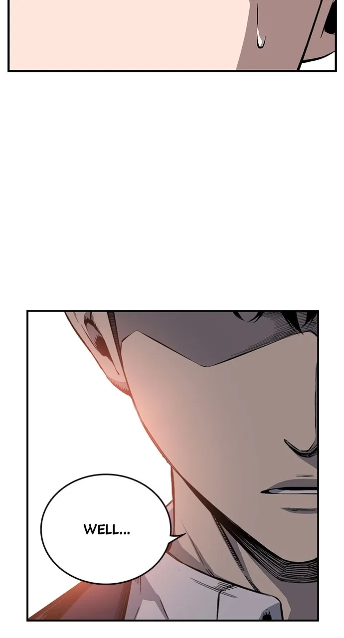 Read King Game chapter 24 image 73 on Lezhin