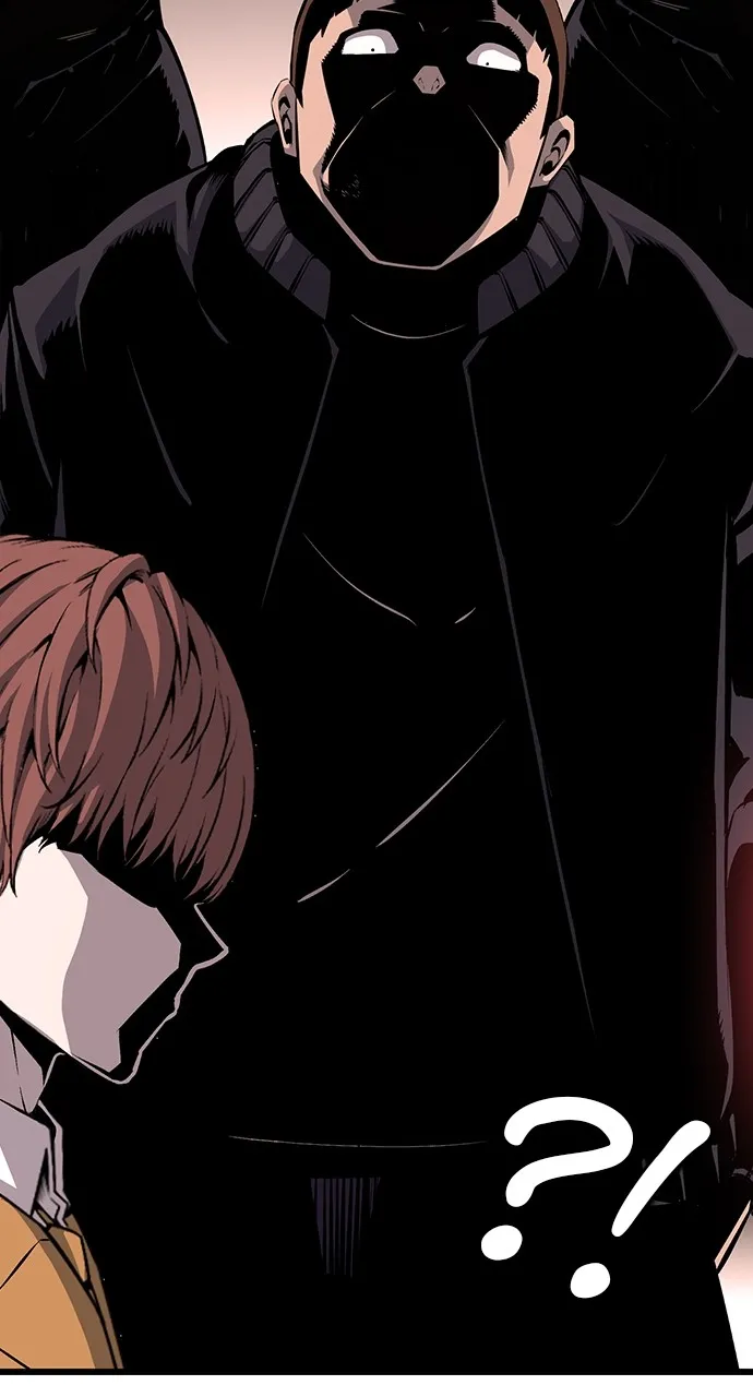 Read King Game chapter 24 image 75 on Lezhin