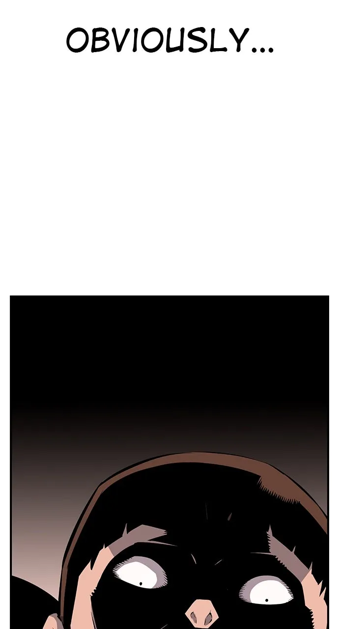 Read King Game chapter 24 image 76 on Lezhin