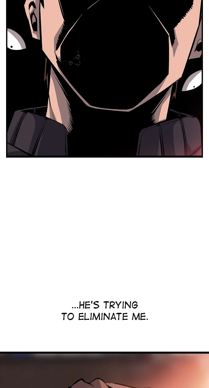 Read King Game chapter 24 image 77 on Lezhin