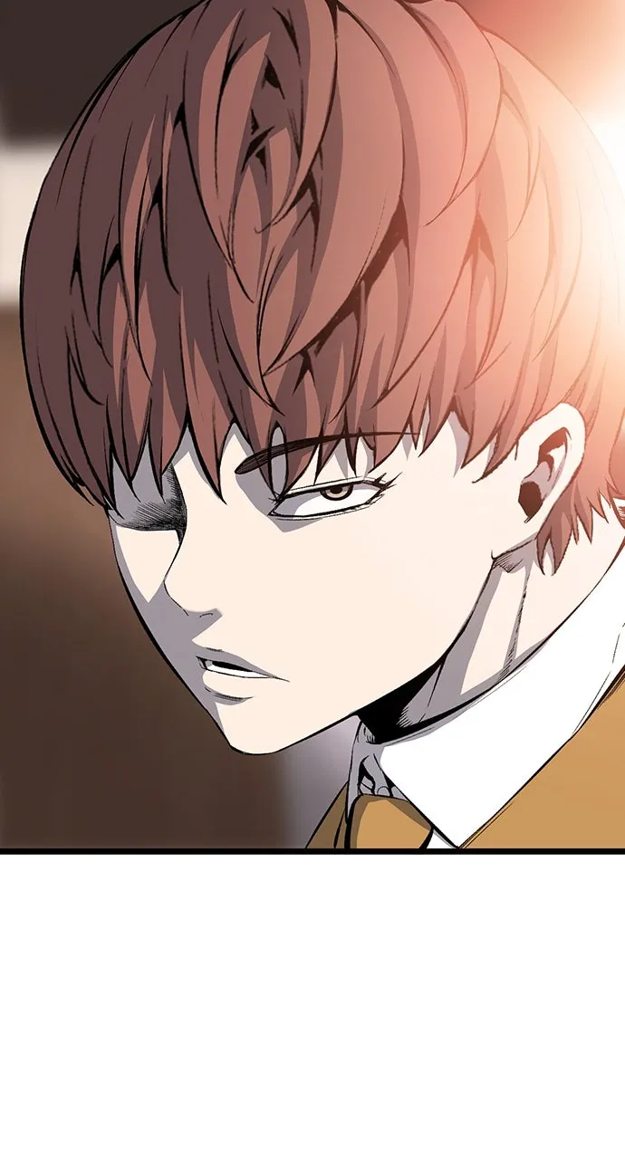 Read King Game chapter 24 image 78 on Lezhin
