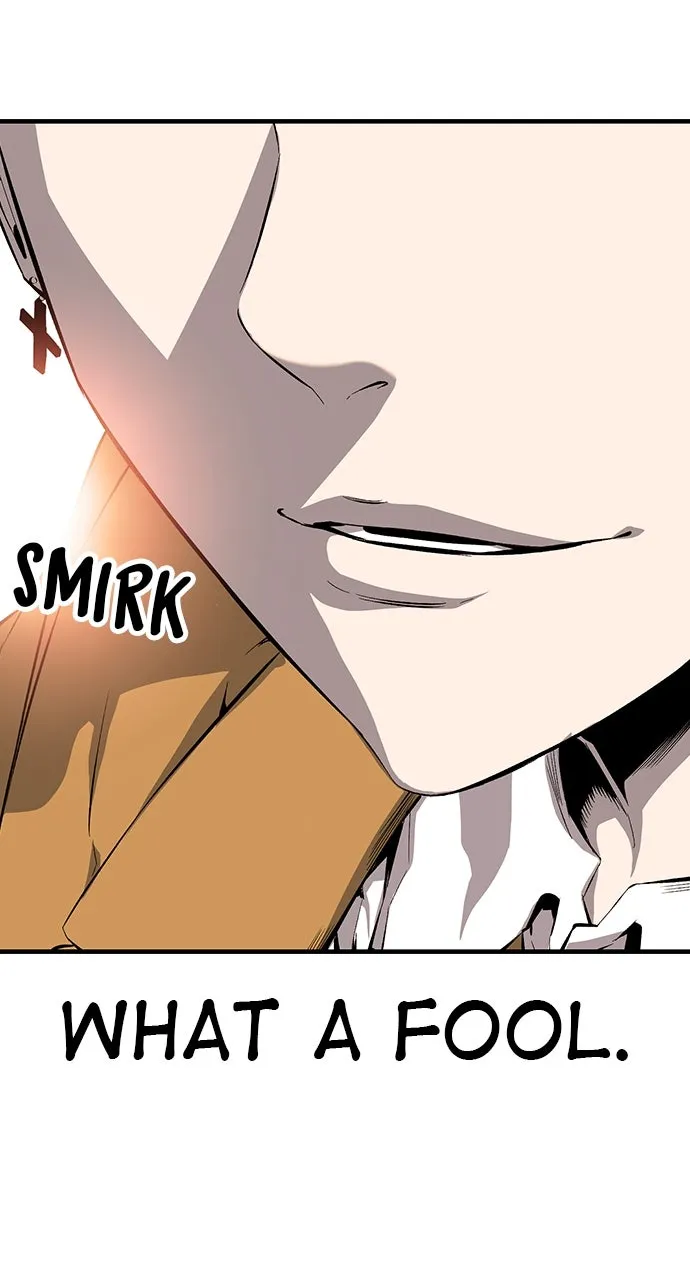 Read King Game chapter 24 image 79 on Lezhin