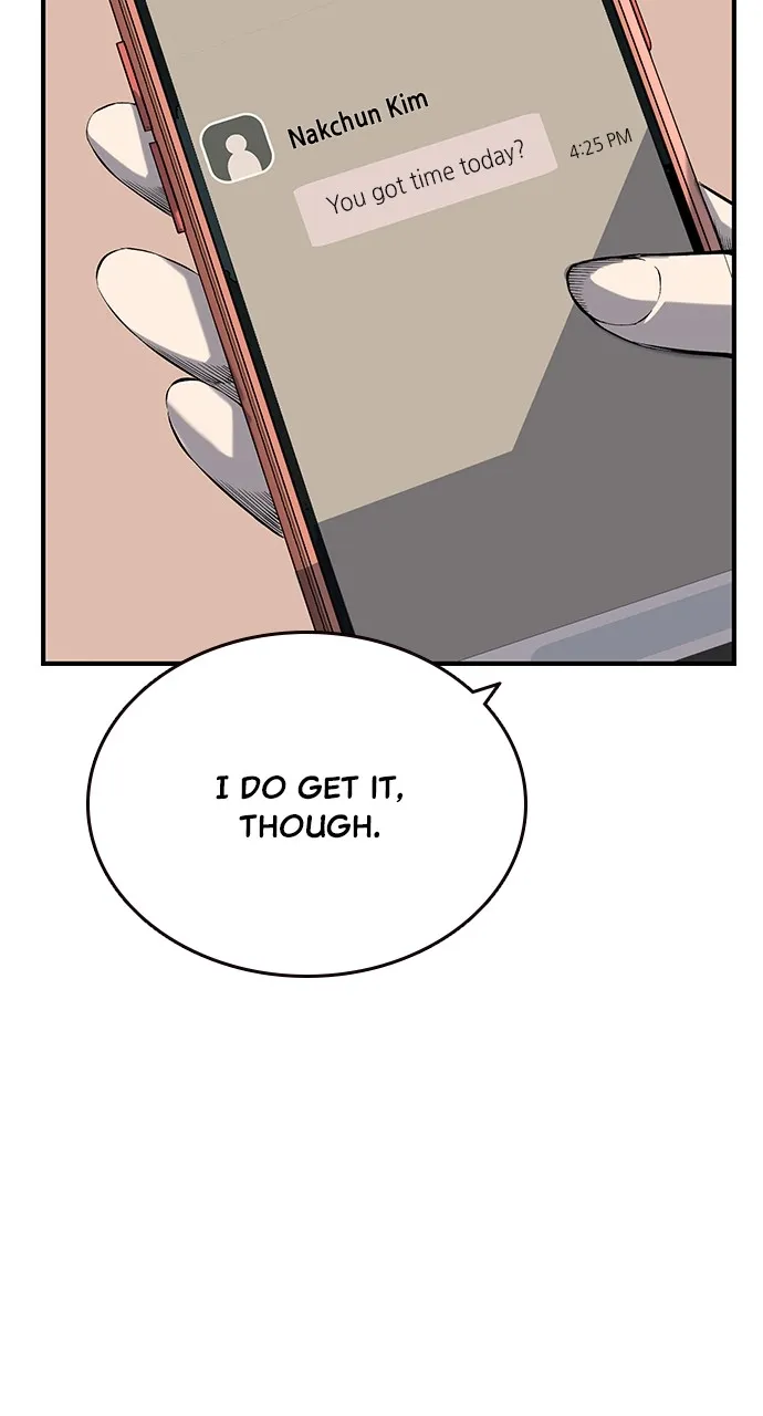 Read King Game chapter 24 image 8 on Lezhin