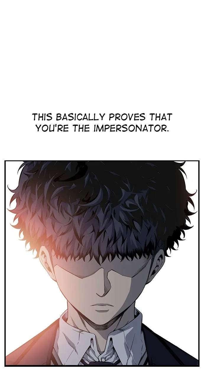 Read King Game chapter 24 image 80 on Lezhin