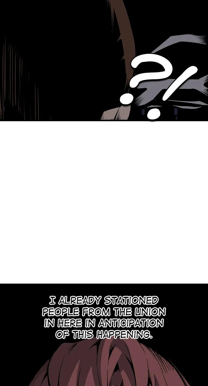 Read King Game chapter 24 image 83 on Lezhin