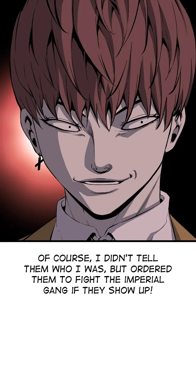 Read King Game chapter 24 image 84 on Lezhin