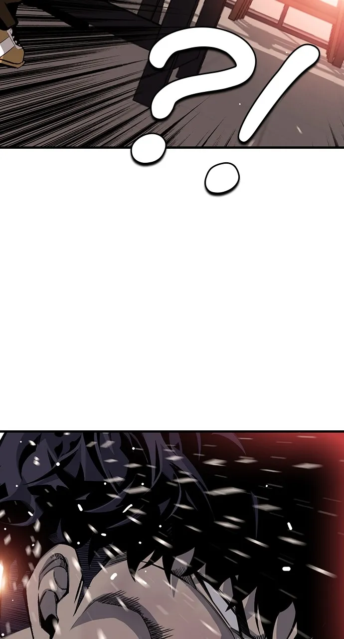 Read King Game chapter 24 image 88 on Lezhin