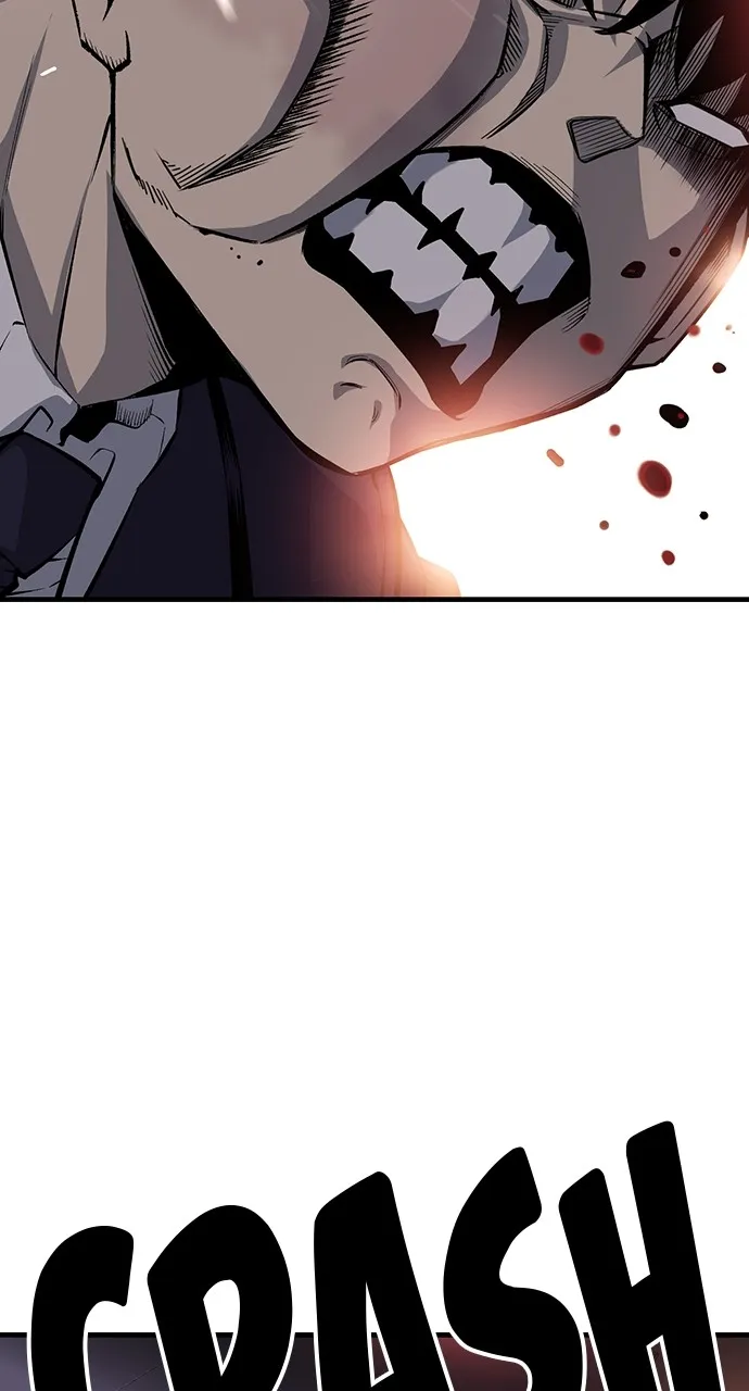 Read King Game chapter 24 image 89 on Lezhin