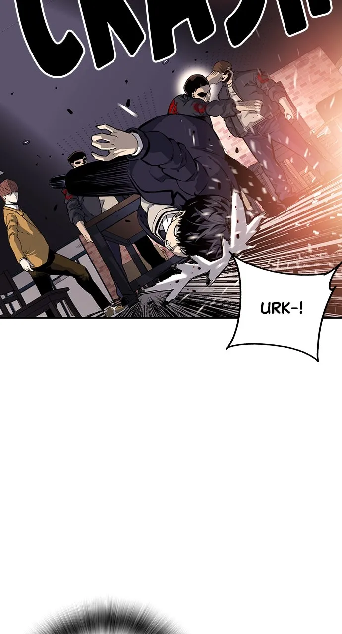 Read King Game chapter 24 image 90 on Lezhin