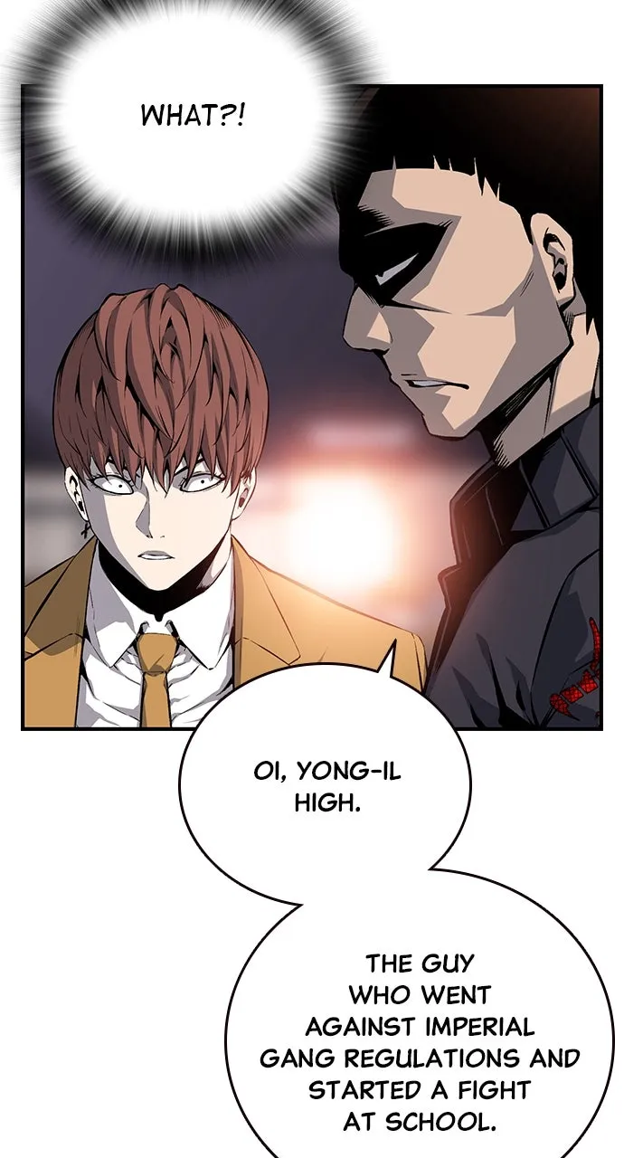 Read King Game chapter 24 image 91 on Lezhin