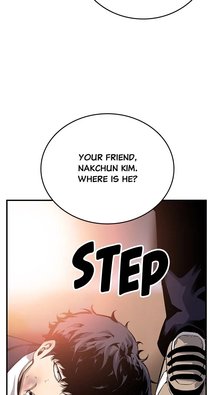 Read King Game chapter 24 image 92 on Lezhin