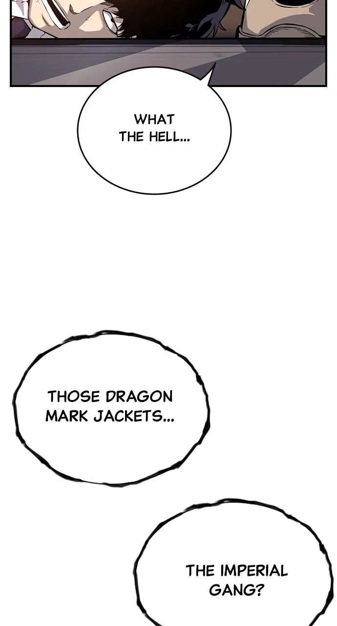 Read King Game chapter 24 image 93 on Lezhin
