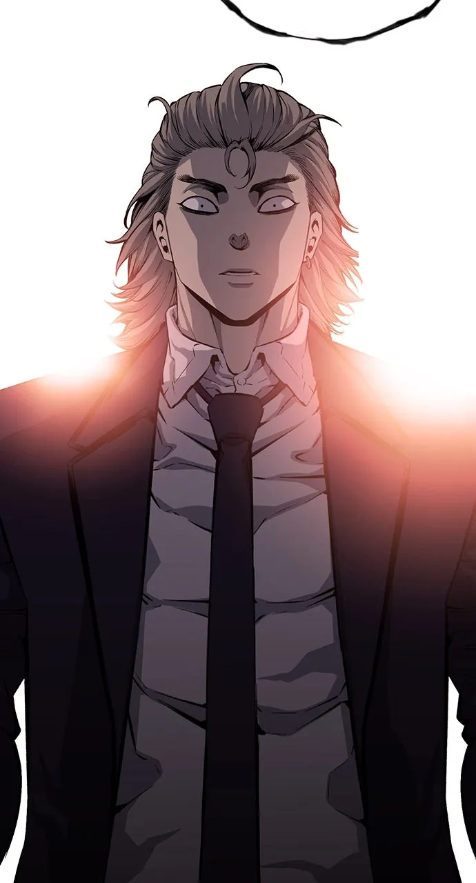 Read King Game chapter 24 image 94 on Lezhin
