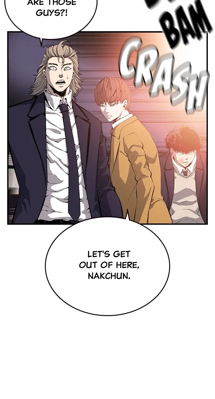 Read King Game chapter 24 image 99 on Lezhin