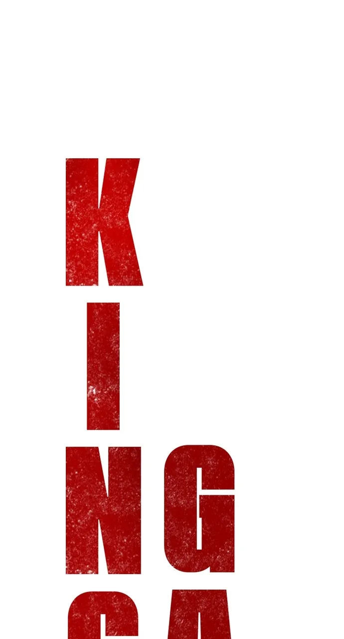 Read King Game chapter 25 image 1 on Lezhin