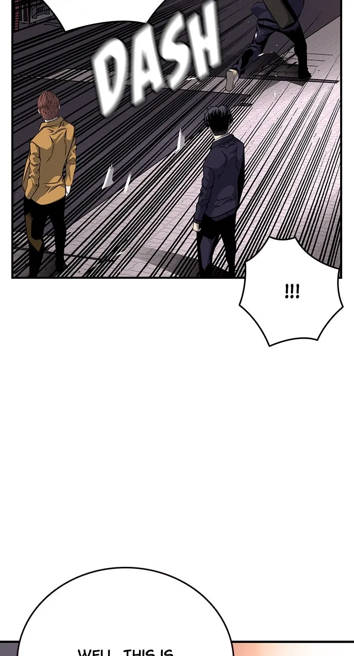 Read King Game chapter 25 image 10 on Lezhin