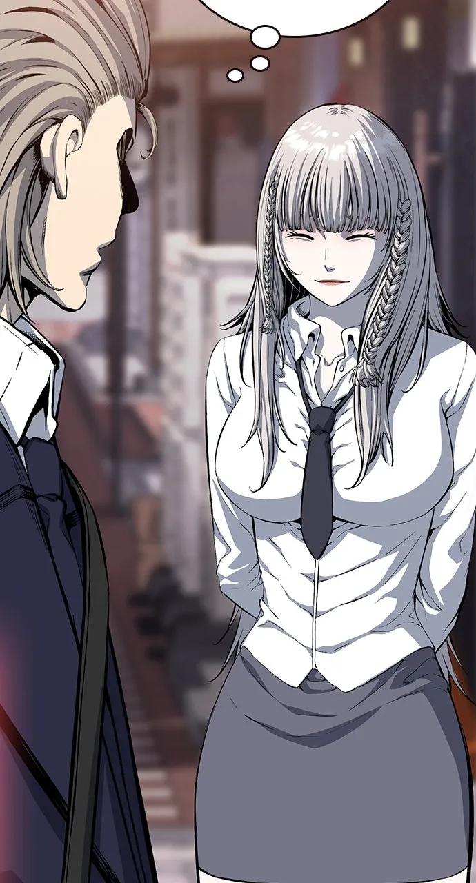 Read King Game chapter 25 image 100 on Lezhin