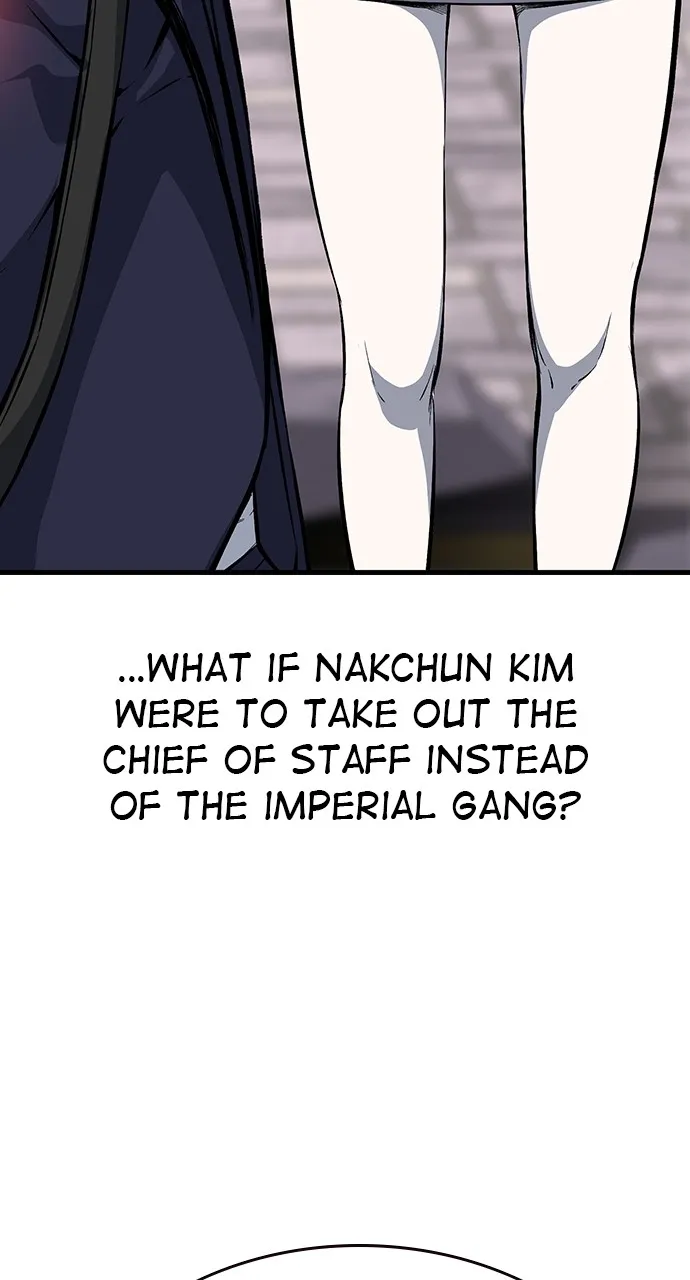 Read King Game chapter 25 image 101 on Lezhin
