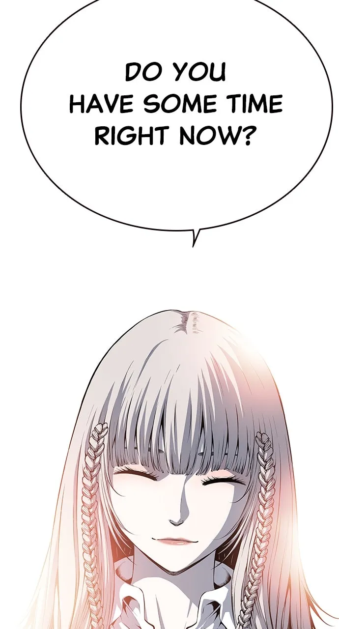 Read King Game chapter 25 image 102 on Lezhin