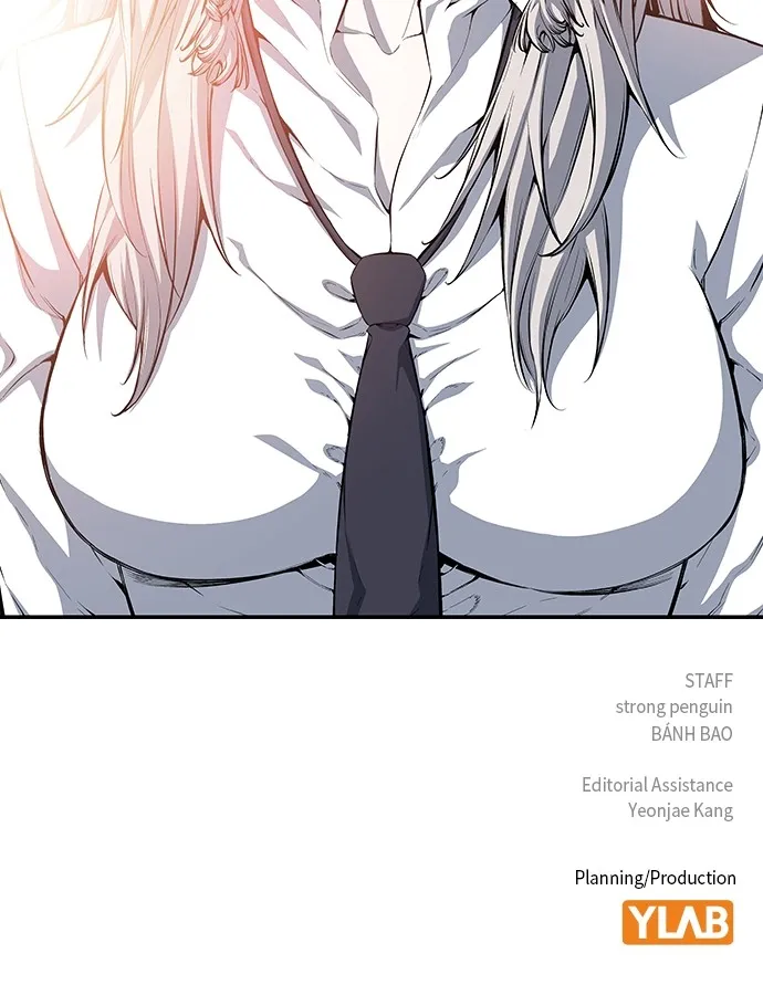 Read King Game chapter 25 image 103 on Lezhin