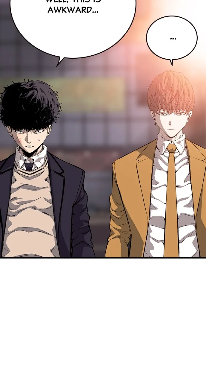 Read King Game chapter 25 image 11 on Lezhin