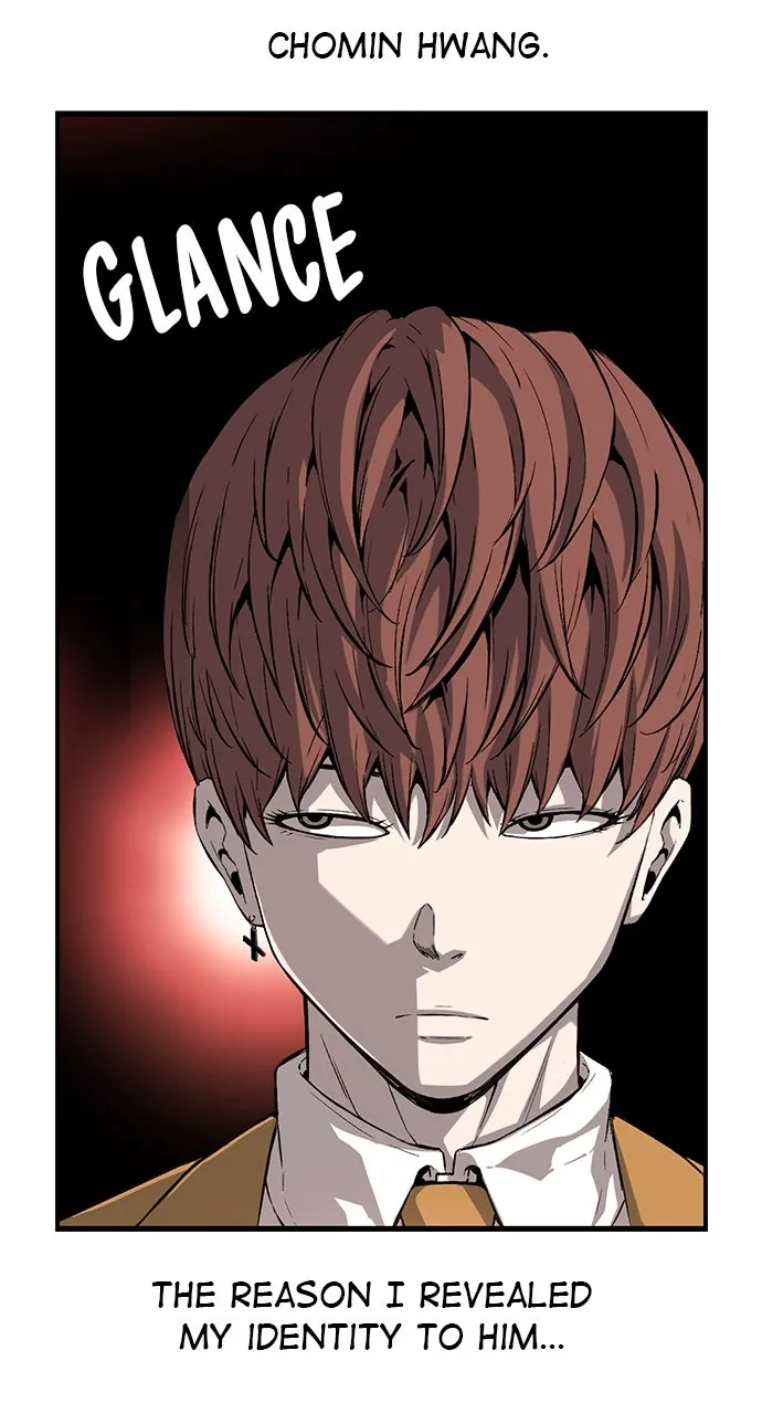 Read King Game chapter 25 image 12 on Lezhin