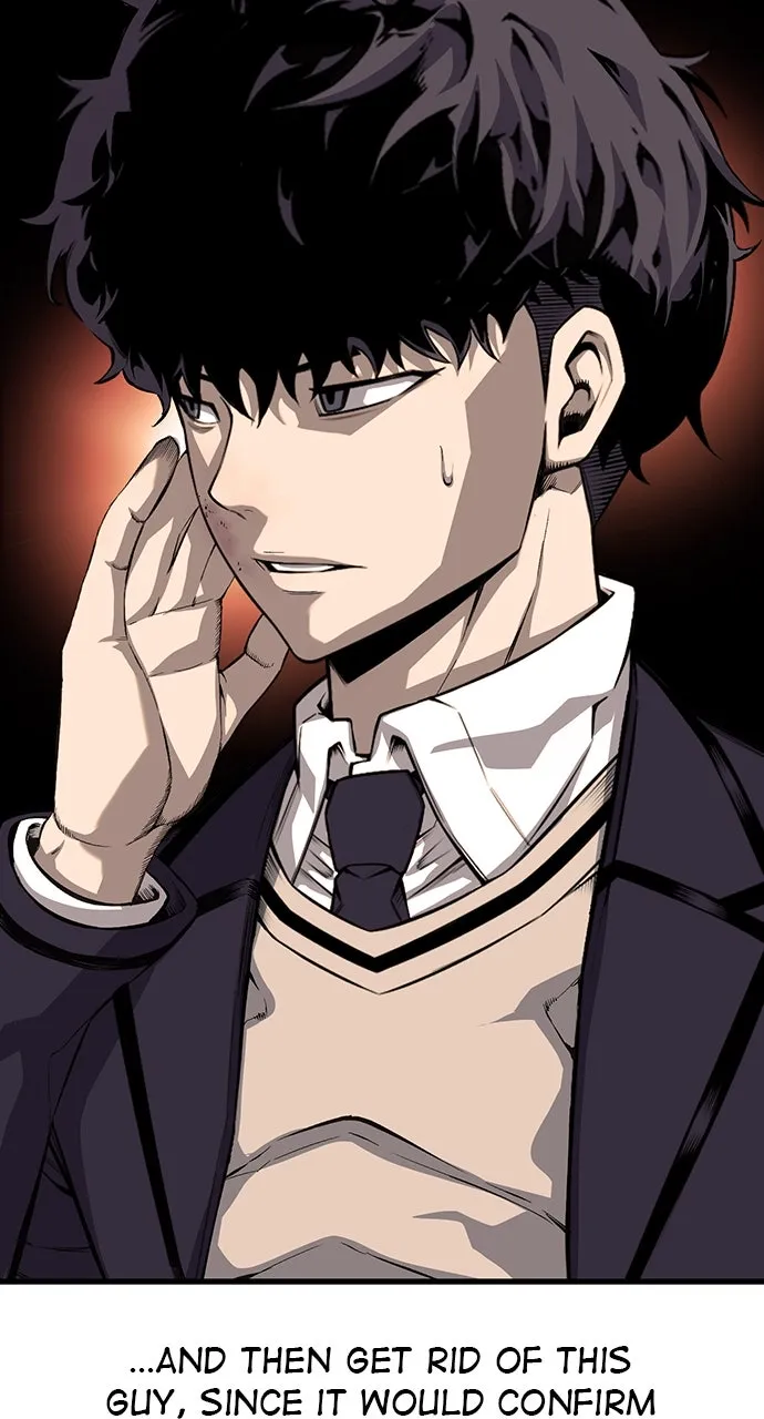 Read King Game chapter 25 image 14 on Lezhin