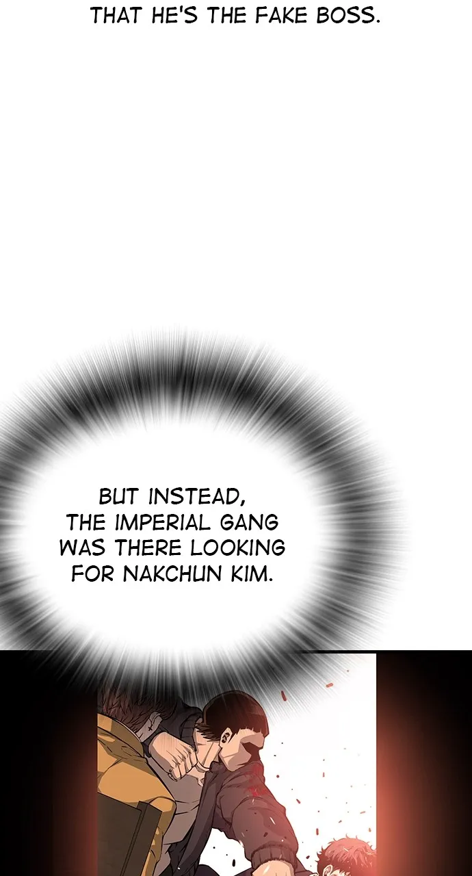 Read King Game chapter 25 image 15 on Lezhin
