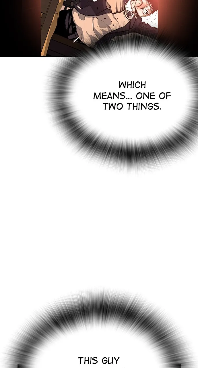 Read King Game chapter 25 image 16 on Lezhin