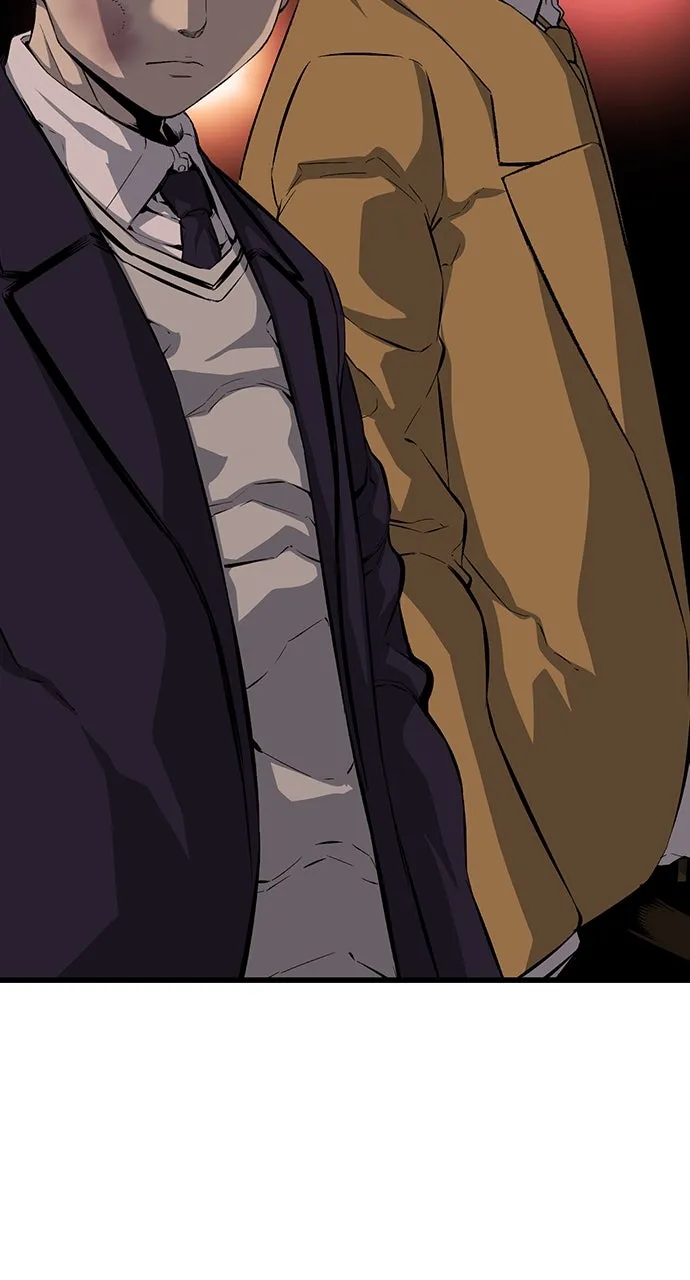 Read King Game chapter 25 image 19 on Lezhin