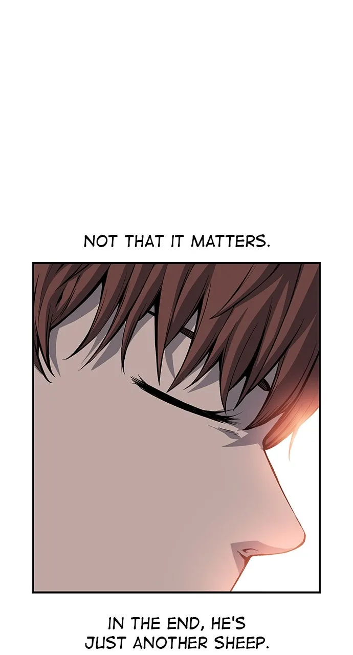 Read King Game chapter 25 image 20 on Lezhin