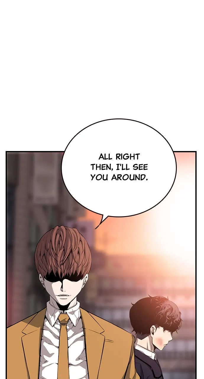Read King Game chapter 25 image 21 on Lezhin