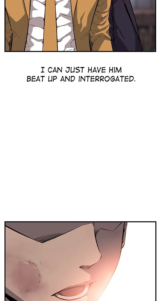 Read King Game chapter 25 image 22 on Lezhin