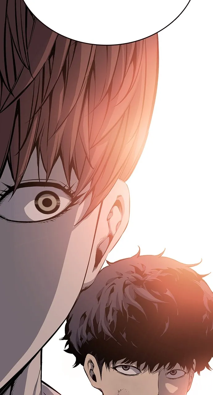 Read King Game chapter 25 image 24 on Lezhin