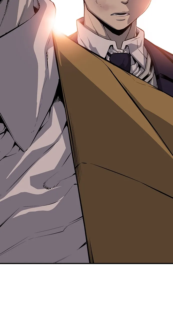 Read King Game chapter 25 image 25 on Lezhin