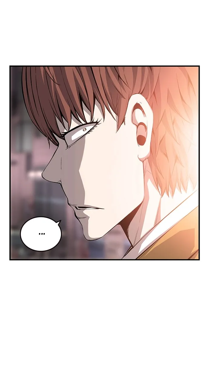 Read King Game chapter 25 image 26 on Lezhin