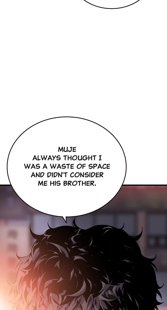 Read King Game chapter 25 image 28 on Lezhin