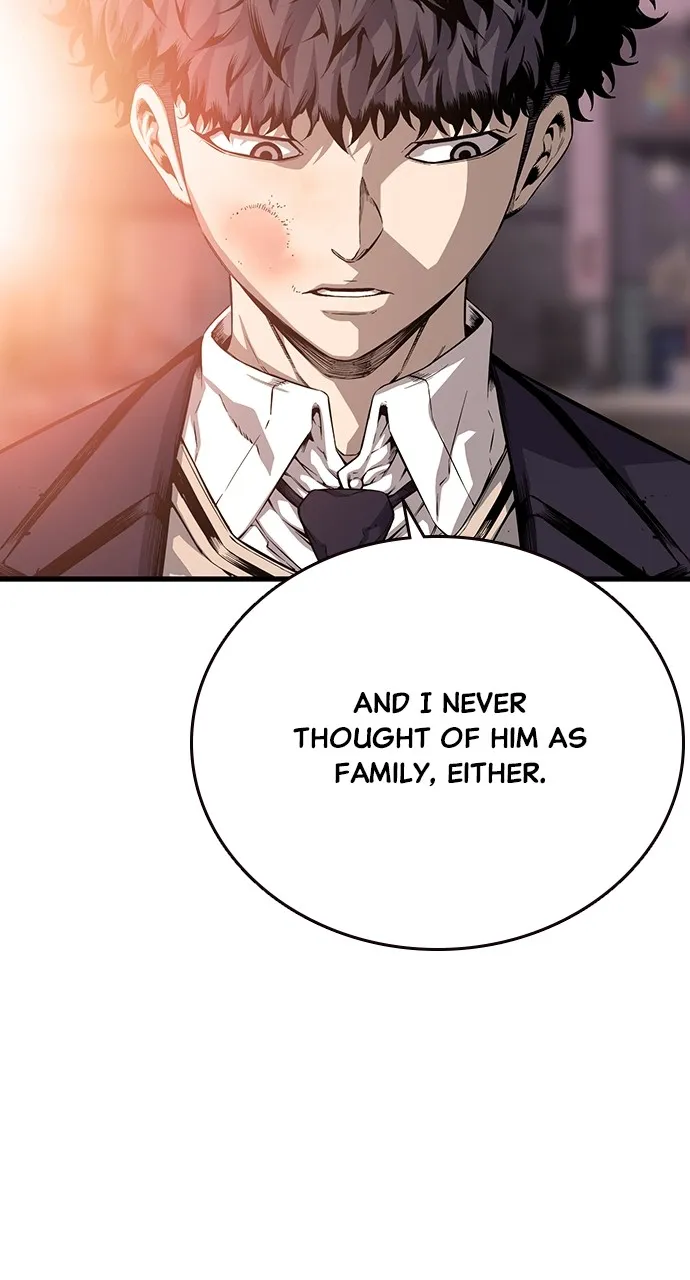 Read King Game chapter 25 image 29 on Lezhin