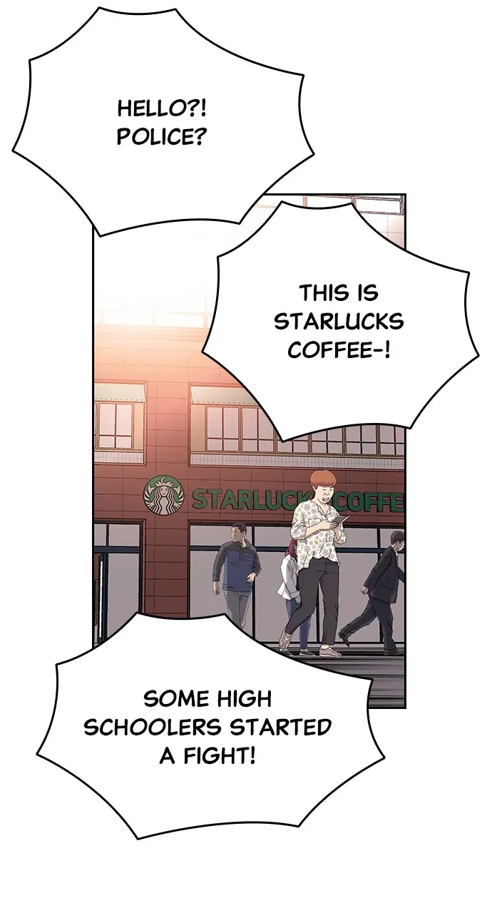 Read King Game chapter 25 image 3 on Lezhin