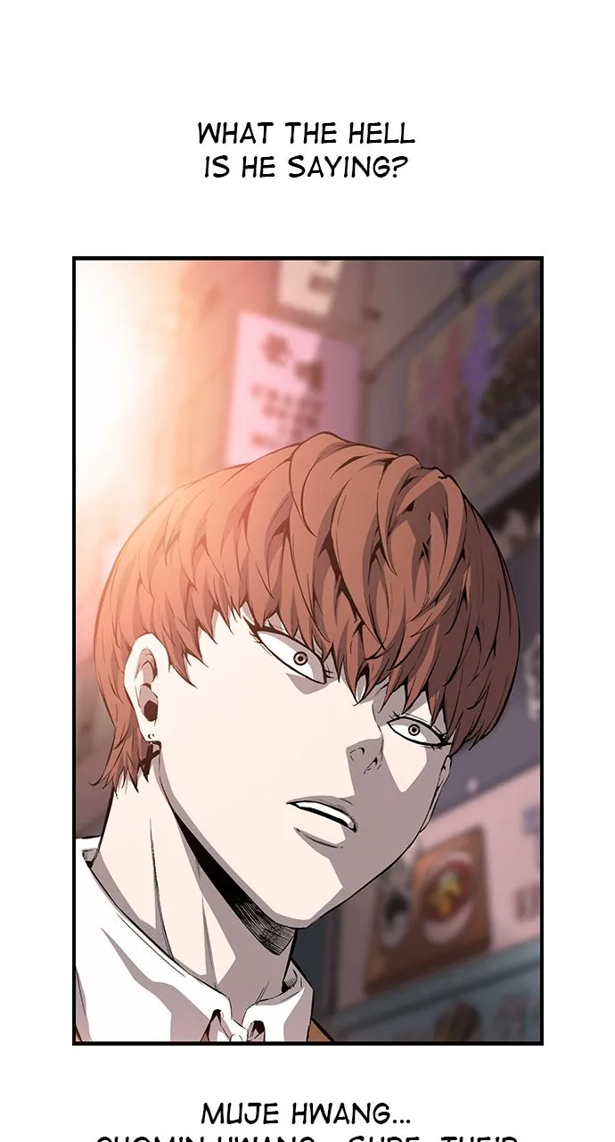 Read King Game chapter 25 image 30 on Lezhin