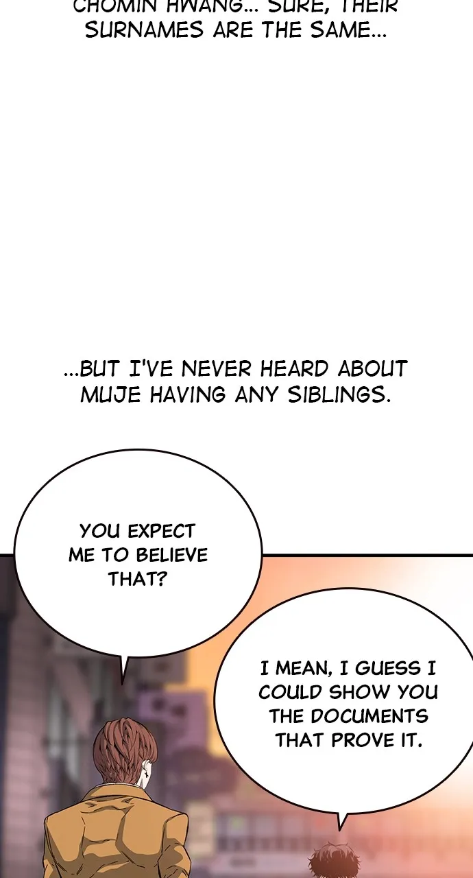 Read King Game chapter 25 image 31 on Lezhin