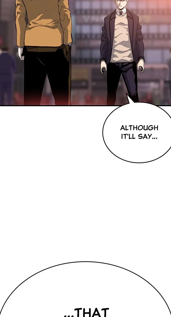 Read King Game chapter 25 image 32 on Lezhin