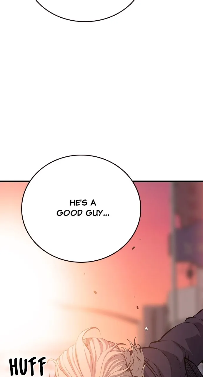 Read King Game chapter 25 image 37 on Lezhin