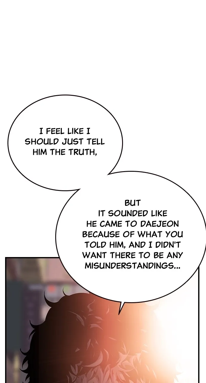 Read King Game chapter 25 image 39 on Lezhin