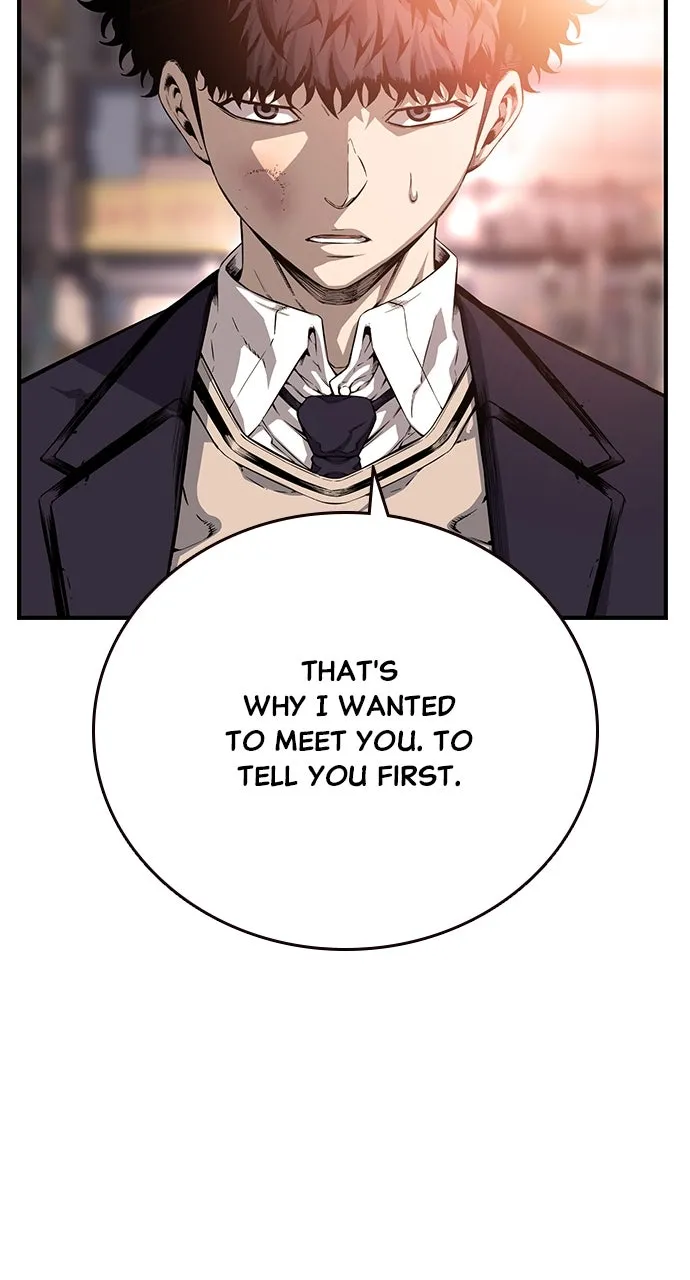 Read King Game chapter 25 image 40 on Lezhin