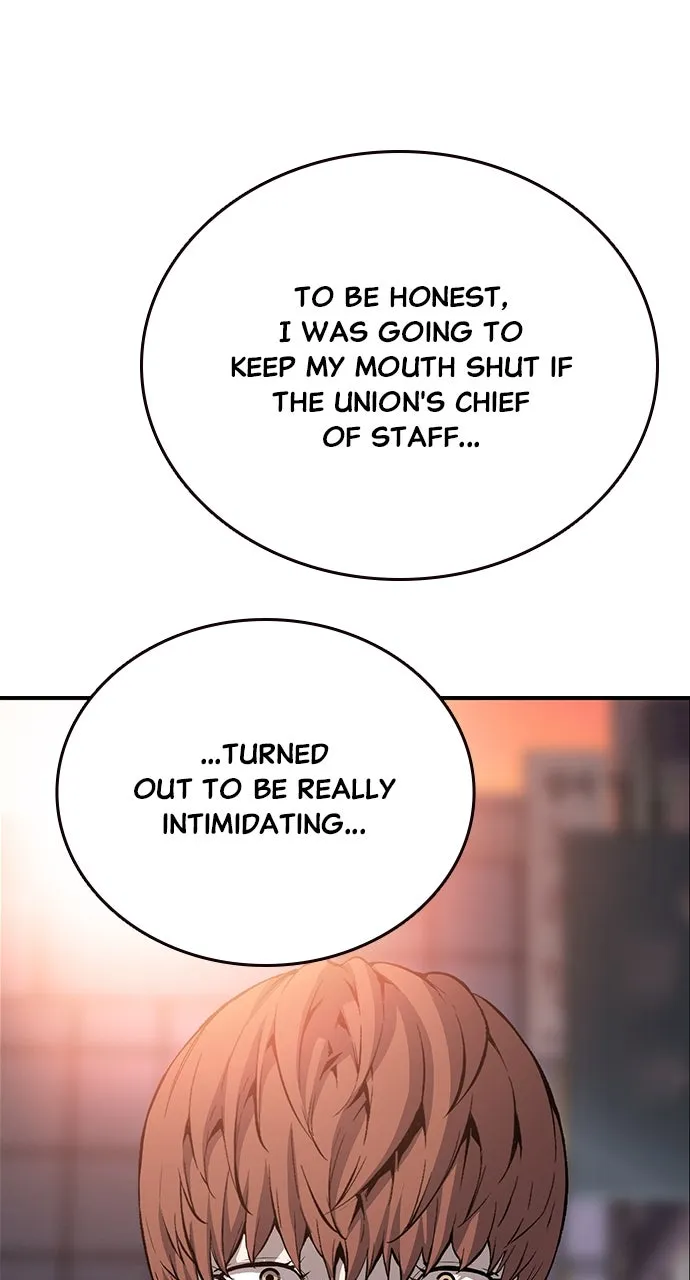 Read King Game chapter 25 image 41 on Lezhin